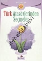 Türk Atasözlerinden Seçmeler, Karanfil Yayınları