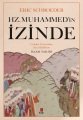 Hz. Muhammed'in İzinde, Eric Schroeder