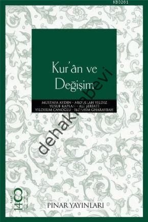 Kur´an ve Değişim