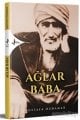 Ağlar Baba, Mustafa Özdamar