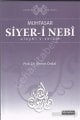Muhtasar Siyer-i Nebi Aleyhi's-Selam, Ahmet Önkal