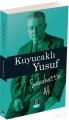 Kuyucaklı Yusuf , Mercan Okul Yayınları