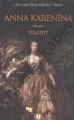 Anna Karenina