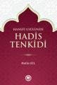 Hanefî Usûlünde Hadis Tenkidi