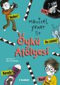 Mavisel Yener ile Öykü Atölyesi, Mavisel Yener