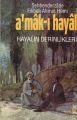 Amak-ı Hayal Hayalin Derinlikler, Filibeli Ahmed Hilmi