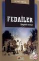 Fedailer, Belgesel Roman, Hüsnü Aktaş