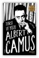 Tersi ve Yüzü, Albert Camus