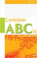 Çevirinin ABC'si, Say Yayınları