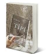 68 İkliminde Tipi, Ahmet Alkan