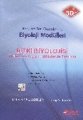 Esen Konulara Göre Düzenlenmiş Biyoloji Modülleri : Bitki Biyolojisi