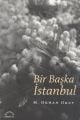 Bir Başka İstanbul, Prof. Dr. Orhan Okay