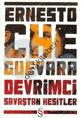 Devrimci Savaştan Kesitler, Everest Yayınları