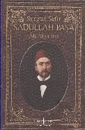 Sürgün Sefir Sadullah Paşa, Ali Akyıldız
