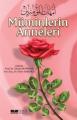 Müminlerin Anneleri, Siyer Yayınları
