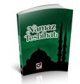 Namaz Tesbihatı, Dua Yayıncılık