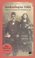 Suskunluğun Yükü, Cengiz Şişman, Doğan Kitap