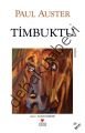 Timbuktu, Paul Auster