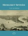 Memleket Sevdası, Celil Altınbilek