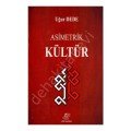 Asimetrik Kültür, Etüt Yayınları
