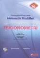 Trionometri - Matematik Modülleri - Halit Bıyık;Nevzat Asma