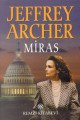 Miras, Jeffrey Archer, Remzi Kitabevi