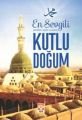 Kutlu Doğum, Işık Yayınları