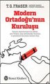 Modern Ortadoğu'nun Kuruluşu, R. McNamara, Remzi Kitabevi