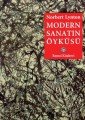 Modern Sanatın Öyküsü, Norbert Lynton, Remzi Kitabevi
