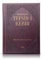 Muhtasar Tefsiri Kebir, İşaret Yayınları