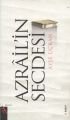 Azrail’in Secdesi, Ayşe Uçkan, Şule Yayınları