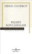 Felsefe Konuşmaları, Denis Diderot