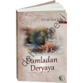 Damladan Deryaya-2 , Erkam Kampanyalı