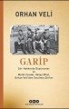 Garip, Orhan Veli