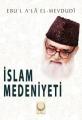 İslam Medeniyeti, Hilal Yayınları