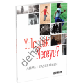 Yolculuk Nereye, Ahmet Taşgetiren, Erkam Yayınları