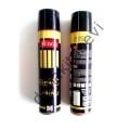 Südor Sprey Boya 200 Ml. Sarı