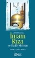 İmam Rıza ve Halife Me'mun, Hasan Hüseyin Güneş, Önsöz Yayıncılık