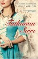 Tutkunun Sırrı, Anne Mallory