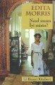 Nasıl mısın İyi misin?, Edita Morris, Remzi Kitabevi