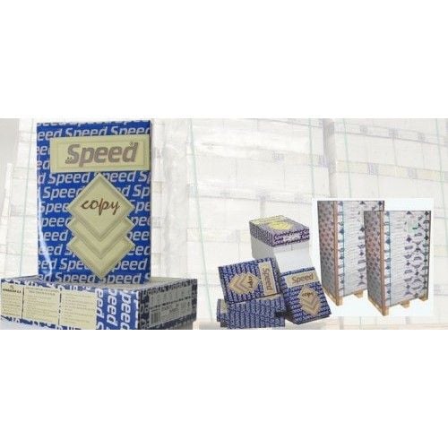 A4 Speed Copy Fotokopi Kağıdı 2500 adet