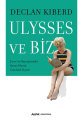 Ulysses ve Biz, Declan Kiberd
