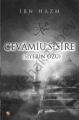 Cevâmius-sire, Siyerin Özü