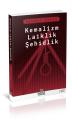 Kemalizm Laiklik Şehidlik, Maruf Yayınları