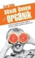 Benim Annem % 100 Organik