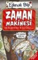 ZAMAN MAKİNESİ