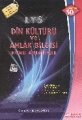 Esen LYS Din Kültürü ve Ahlak Bilgisi Konu Anlatımlı