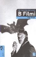 Kitle Kültürü Sineması ve B Filmi, Nur Onur, HayalPerest Kitap