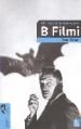 Kitle Kültürü Sineması ve B Filmi, Nur Onur, HayalPerest Kitap