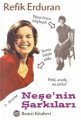 Neşe'nin Şarkıları, Refik Erduran, Remzi Kitabevi